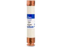 New TRS3R Mersen Ferraz Shawmut TRS3R Time Delay Fuse