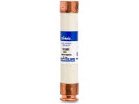 New TRS50R Mersen Ferraz Shawmut TRS50R Time Delay Fuse