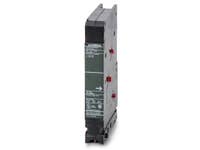 New U01ED60 Siemens U01ED60 Under Voltage Release