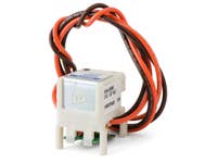New UVH1LP08K Eaton Cutler Hammer UVH1LP08K Under Voltage Trip Unit