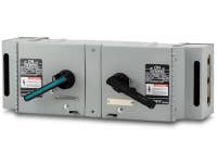 New V7E3633 Siemens V7E3633 Panelboard Switch