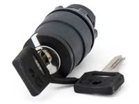 New ZB5AG7 Square D ZB5AG7 Selector Switch