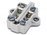 New ZC1AZ12 Square D ZC1AZ12 Limit Switch Contact Block