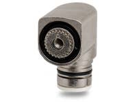 New ZCE01 Telemecanique ZCE01 Limit Switch Head