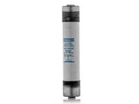 New A055F1D0R0-200E Mersen A055F1D0R0-200E Fuse