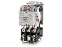 New A200M0CX Eaton A200M0CX Starter