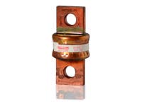New A3T225 Mersen A3T225 Fuse