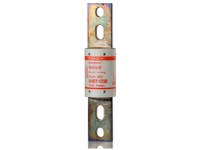 New A4BY1200 Mersen A4BY1200 Fuse