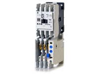 New AE16CNS0AC Eaton AE16CNS0AC Starter