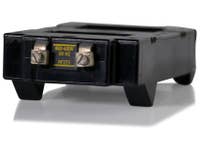 New AF273 Allen Bradley AF273 Coil