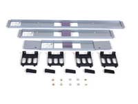 New AFP3QBD General Electric AFP3QBD Filler Plate Kit