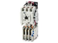 New AN16BN0AC Eaton Cutler Hammer AN16BN0AC Non-Reversing Starter