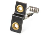 New AR.86 Square D AR.86 Overload Heater Element