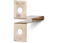 New AU56.0 Square D AU56.0 Overload Heater Element