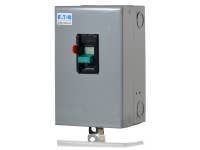 New B100S1B Eaton B100S1B Starter
