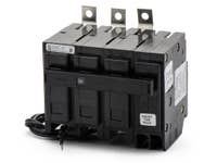 New BAB3030HS Eaton Cutler Hammer BAB3030HS 3 Pole Circuit Breaker