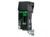 New BDA260152 Square D BDA260152 2 Pole Circuit Breaker