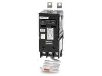 BF260A Recertified Siemens Circuit Breaker