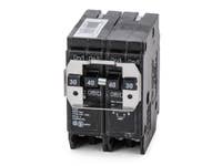 New BQ230240 Eaton BQ230240 2 Pole Circuit Breaker