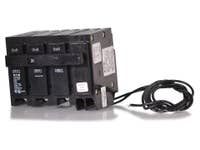 New BR320ST Eaton BR320ST 3 Pole Circuit Breaker