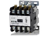 New C25ENF440B Eaton C25ENF440B Contactor