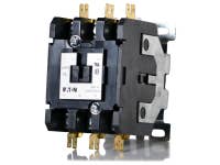New C25FNF375B Eaton C25FNF375B Contactor