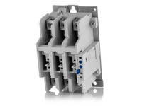 New C306KN3 Eaton C306KN3 Overload Relay