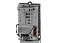 New C30CNM20A03A0 Eaton C30CNM20A03A0 Contactor