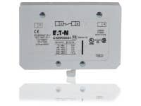 New C320KGS31 Eaton C320KGS31 Auxiliary Contact Block