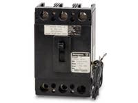 New CA3KN22ED Square D CA3KN22ED Control Relay
