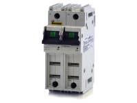 New CCP-2-60CF Eaton CCP-2-60CF Compact Circuit Protector