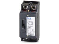 New CCV2150 Eaton CCV2150 2 Pole Circuit Breaker