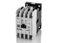 New CE15ANS3AB Eaton CE15ANS3AB Contactor