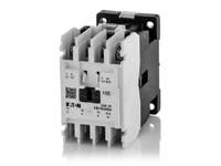 New CE15CNS3AB Eaton CE15CNS3AB Contactor