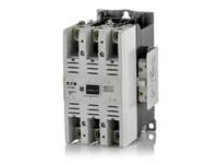New CE15NN3A Eaton CE15NN3A Contactor