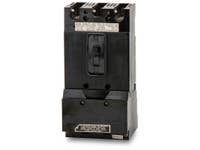 New CE2B020 ITE Siemens CE2B020 2 Pole Circuit Breaker