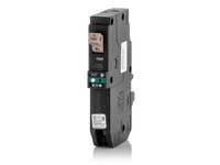 New CHFP115AF Eaton CHFP115AF 1 Pole Arc Fault Circuit Breaker