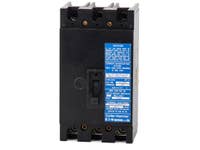CHH3225 Recertified Eaton Circuit Breaker
