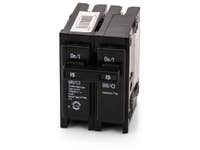 New CL215 Eaton Cutler Hammer CL215 2 Pole Circuit Breaker