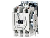 New CN15GN2AB Eaton CN15GN2AB Contactor