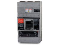 New CPD63B160 Siemens CPD63B160 3 Pole Circuit Breaker
