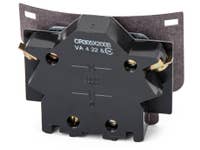 New CR305X200B General Electric CR305X200B Contact Kit