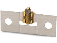 New DD128.0 Square D DD128.0 Thermal Unit