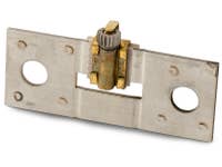 DD150.0 Recertified Square D Circuit Breaker