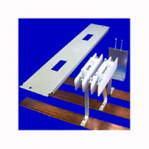 SBL New PCS Electrical