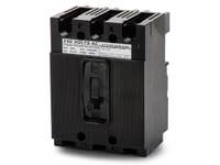 EE3B080 Recertified Siemens Circuit Breaker