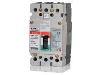 EGS3020FFB Recertified Eaton Circuit Breaker