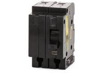EH24020 Recertified Square D Circuit Breaker