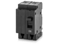 EH24030 Recertified Square D Circuit Breaker