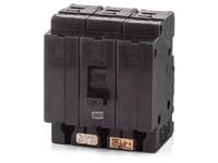 EH34015 Recertified Square D Circuit Breaker